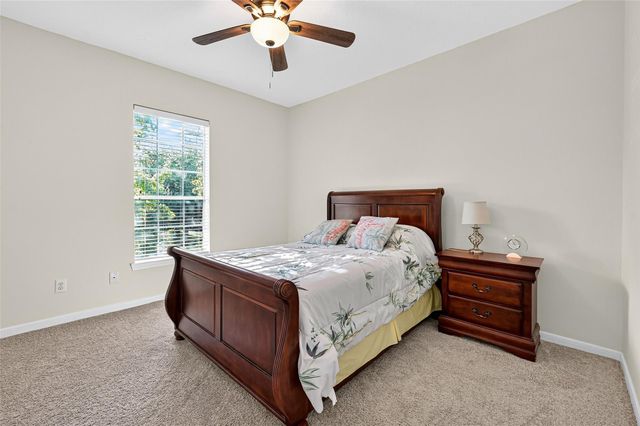 25830 Clear Springs Way, Spring, TX 77373