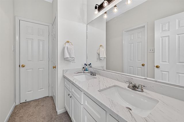 25830 Clear Springs Way, Spring, TX 77373