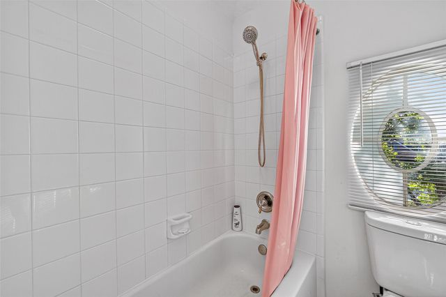 25830 Clear Springs Way, Spring, TX 77373