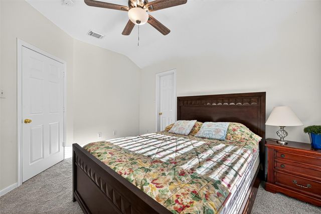25830 Clear Springs Way, Spring, TX 77373