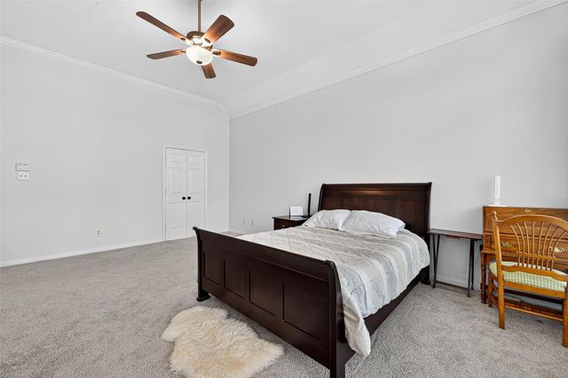 25830 Clear Springs Way, Spring, TX 77373