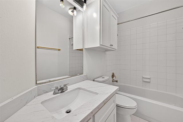 25830 Clear Springs Way, Spring, TX 77373