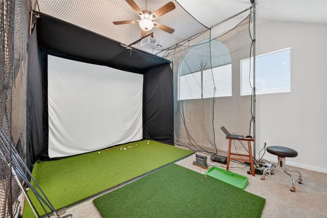 25830 Clear Springs Way, Spring, TX 77373