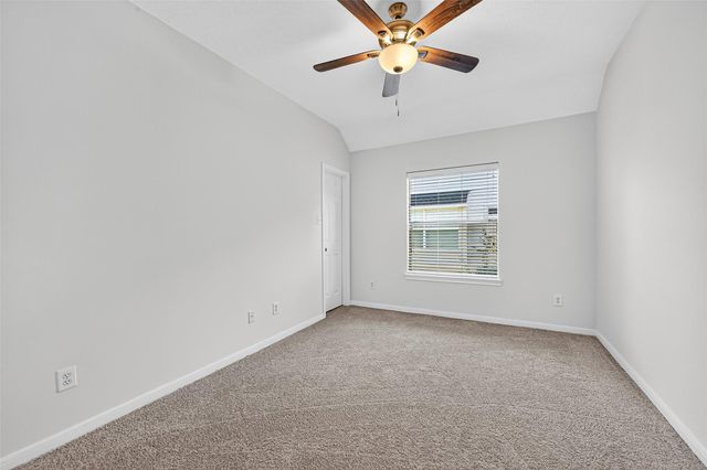 25830 Clear Springs Way, Spring, TX 77373