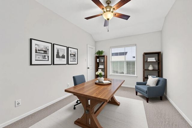 25830 Clear Springs Way, Spring, TX 77373