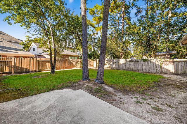 25830 Clear Springs Way, Spring, TX 77373