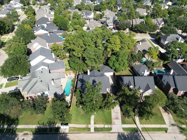 25830 Clear Springs Way, Spring, TX 77373