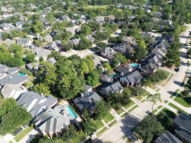 25830 Clear Springs Way, Spring, TX 77373