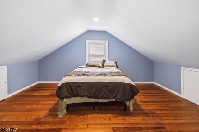 48 Laurel Ave, East Orange City, NJ 07017