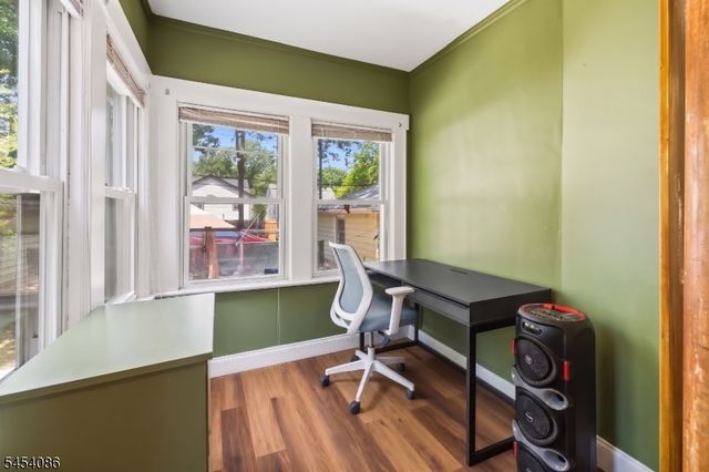 48 Laurel Ave, East Orange City, NJ 07017