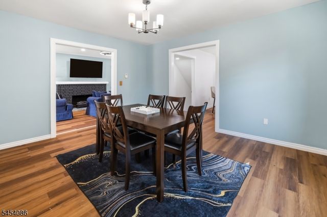 48 Laurel Ave, East Orange City, NJ 07017