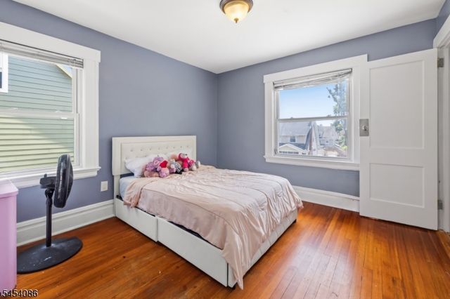 48 Laurel Ave, East Orange City, NJ 07017