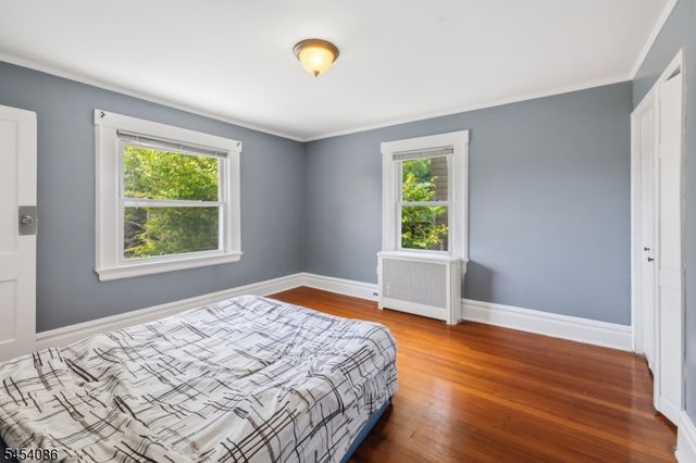 48 Laurel Ave, East Orange City, NJ 07017