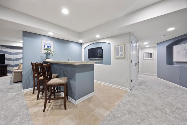 W192N5690 Spencers PASS, Menomonee Falls, WI 53051