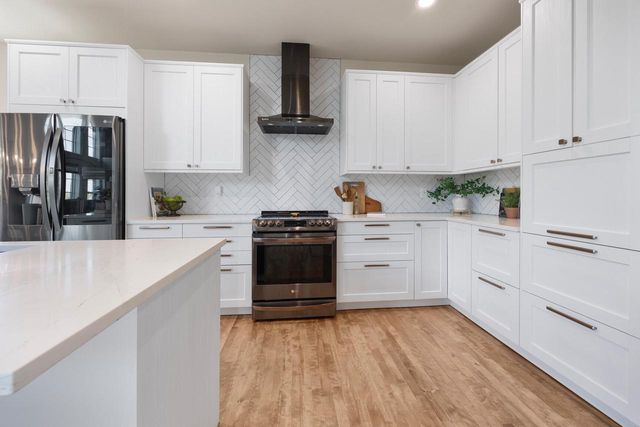 W192N5690 Spencers PASS, Menomonee Falls, WI 53051