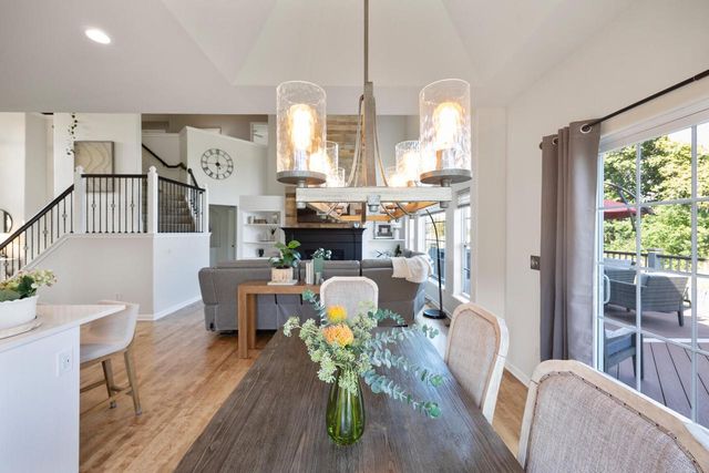 W192N5690 Spencers PASS, Menomonee Falls, WI 53051