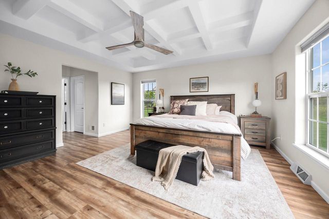 W192N5690 Spencers PASS, Menomonee Falls, WI 53051