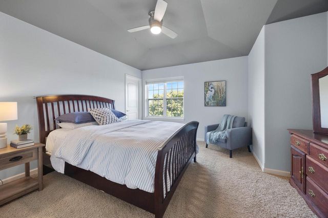 W192N5690 Spencers PASS, Menomonee Falls, WI 53051