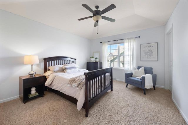 W192N5690 Spencers PASS, Menomonee Falls, WI 53051