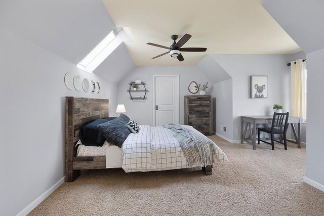 W192N5690 Spencers PASS, Menomonee Falls, WI 53051
