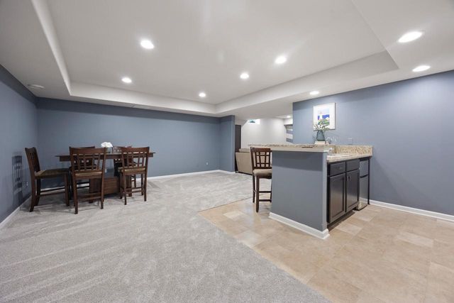 W192N5690 Spencers PASS, Menomonee Falls, WI 53051