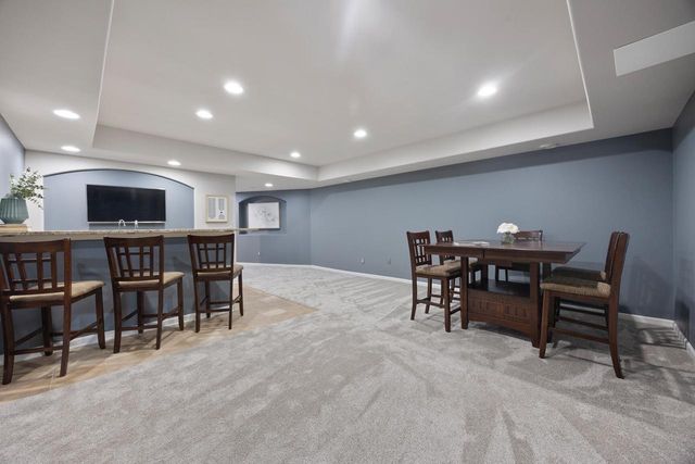 W192N5690 Spencers PASS, Menomonee Falls, WI 53051