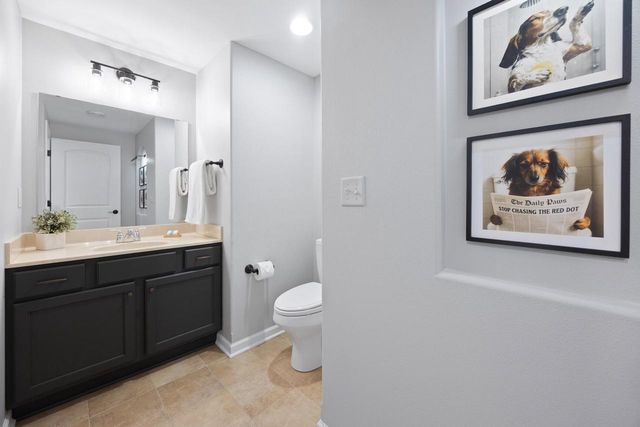 W192N5690 Spencers PASS, Menomonee Falls, WI 53051
