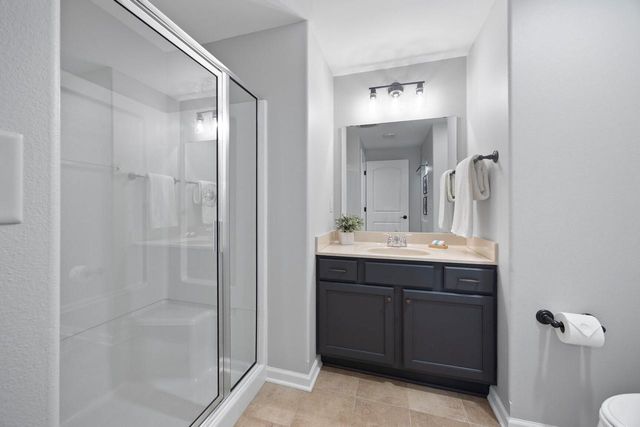 W192N5690 Spencers PASS, Menomonee Falls, WI 53051
