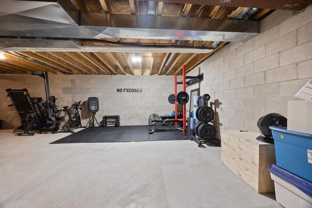W192N5690 Spencers PASS, Menomonee Falls, WI 53051