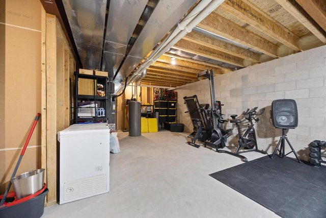 W192N5690 Spencers PASS, Menomonee Falls, WI 53051