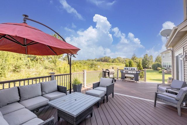 W192N5690 Spencers PASS, Menomonee Falls, WI 53051