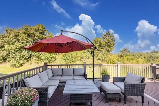 W192N5690 Spencers PASS, Menomonee Falls, WI 53051