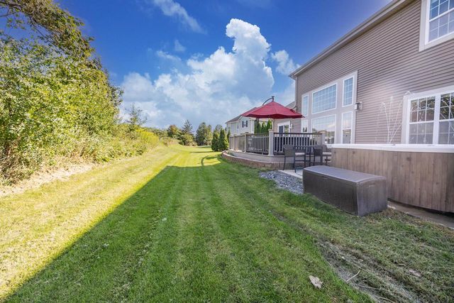 W192N5690 Spencers PASS, Menomonee Falls, WI 53051
