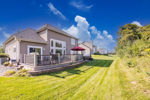 W192N5690 Spencers PASS, Menomonee Falls, WI 53051