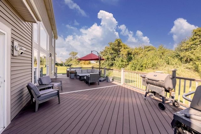 W192N5690 Spencers PASS, Menomonee Falls, WI 53051
