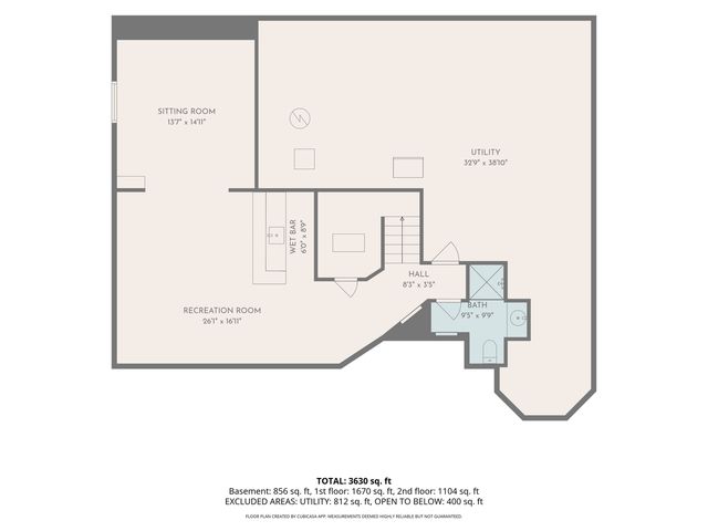 W192N5690 Spencers PASS, Menomonee Falls, WI 53051