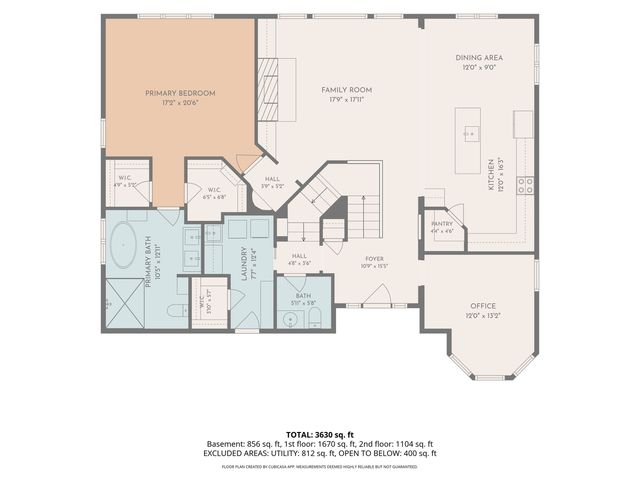 W192N5690 Spencers PASS, Menomonee Falls, WI 53051