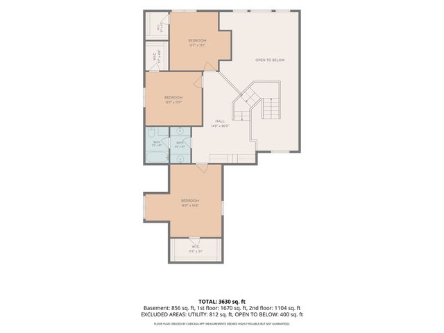 W192N5690 Spencers PASS, Menomonee Falls, WI 53051