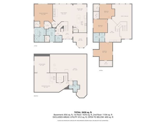 W192N5690 Spencers PASS, Menomonee Falls, WI 53051