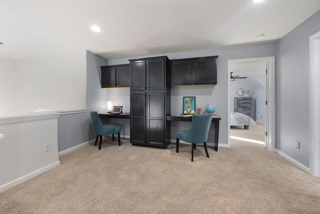 W192N5690 Spencers PASS, Menomonee Falls, WI 53051