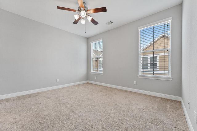 1221 W 19th Street B, Houston, TX 77008
