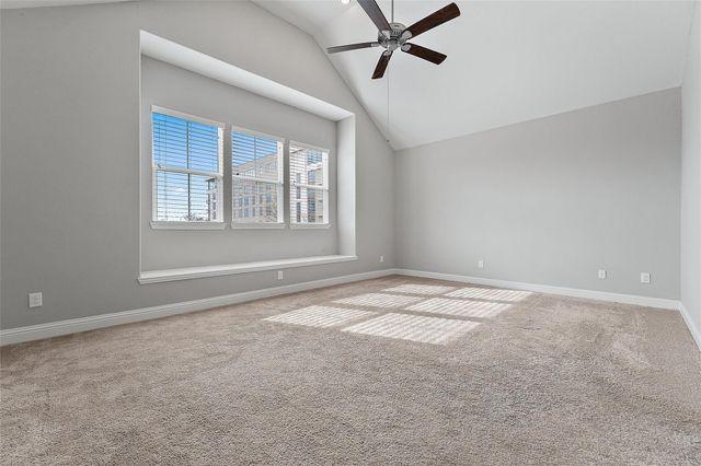 1221 W 19th Street B, Houston, TX 77008