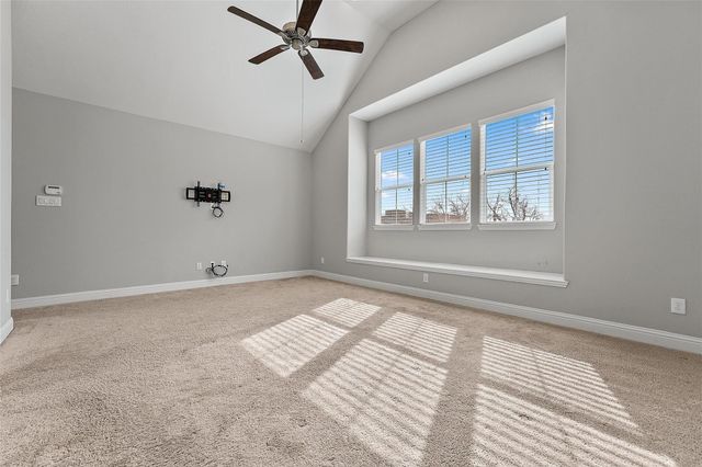 1221 W 19th Street B, Houston, TX 77008