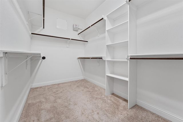 1221 W 19th Street B, Houston, TX 77008