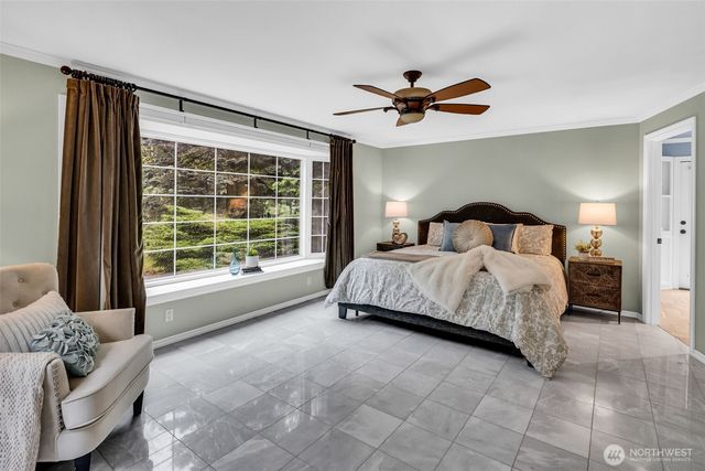 21609 NE 4th Street, Sammamish, WA 98074