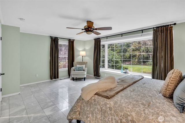 21609 NE 4th Street, Sammamish, WA 98074