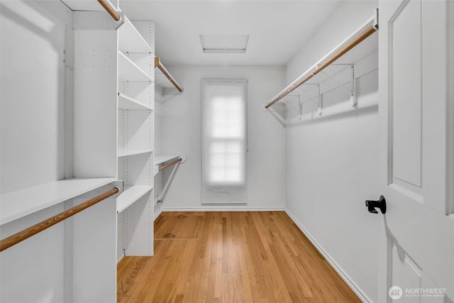 21609 NE 4th Street, Sammamish, WA 98074