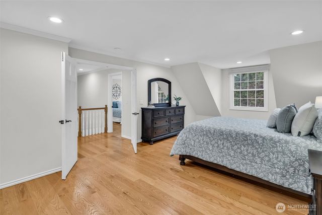 21609 NE 4th Street, Sammamish, WA 98074