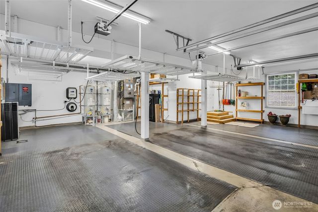 21609 NE 4th Street, Sammamish, WA 98074