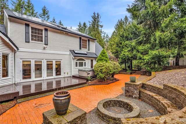 21609 NE 4th Street, Sammamish, WA 98074